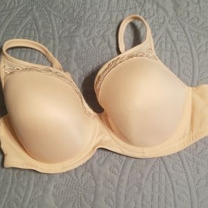 Soma 40C bra
